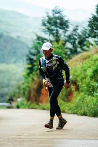 BIB: 
                            <button type="button" onclick="openModal(26248842)" class="btn btn-primary btn-sm float-right btn-popup" data-toggle="modal" data-target=".modal-high-quality">
                        <i class="fas fa-shopping-cart"></i> Add to Cart
                    </button>
                                            <button type="button" onclick="isThisMe(26248842, true)" class="btn btn-success btn-sm float-right btn-popup btn-isme hidden" data-toggle="tooltip" data-placement="bottom" title="นี่คือรูปของคุณใช่ไหม คลิกที่นี่เพื่อเอาเข้าอัลบั้ม">
                        <i class="fas fa-plus"></i> Add to album
                    </button>
                    <button type="button" onclick="isThisMe(26248842, false)" class="btn btn-warning btn-sm float-right btn-popup btn-isnotme hidden">
                        <i class="fas fa-ban"></i> Remove from album
                    </button>